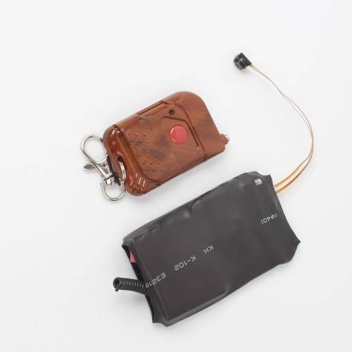 Imagen del producto 4