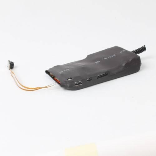 Imagen del producto 5