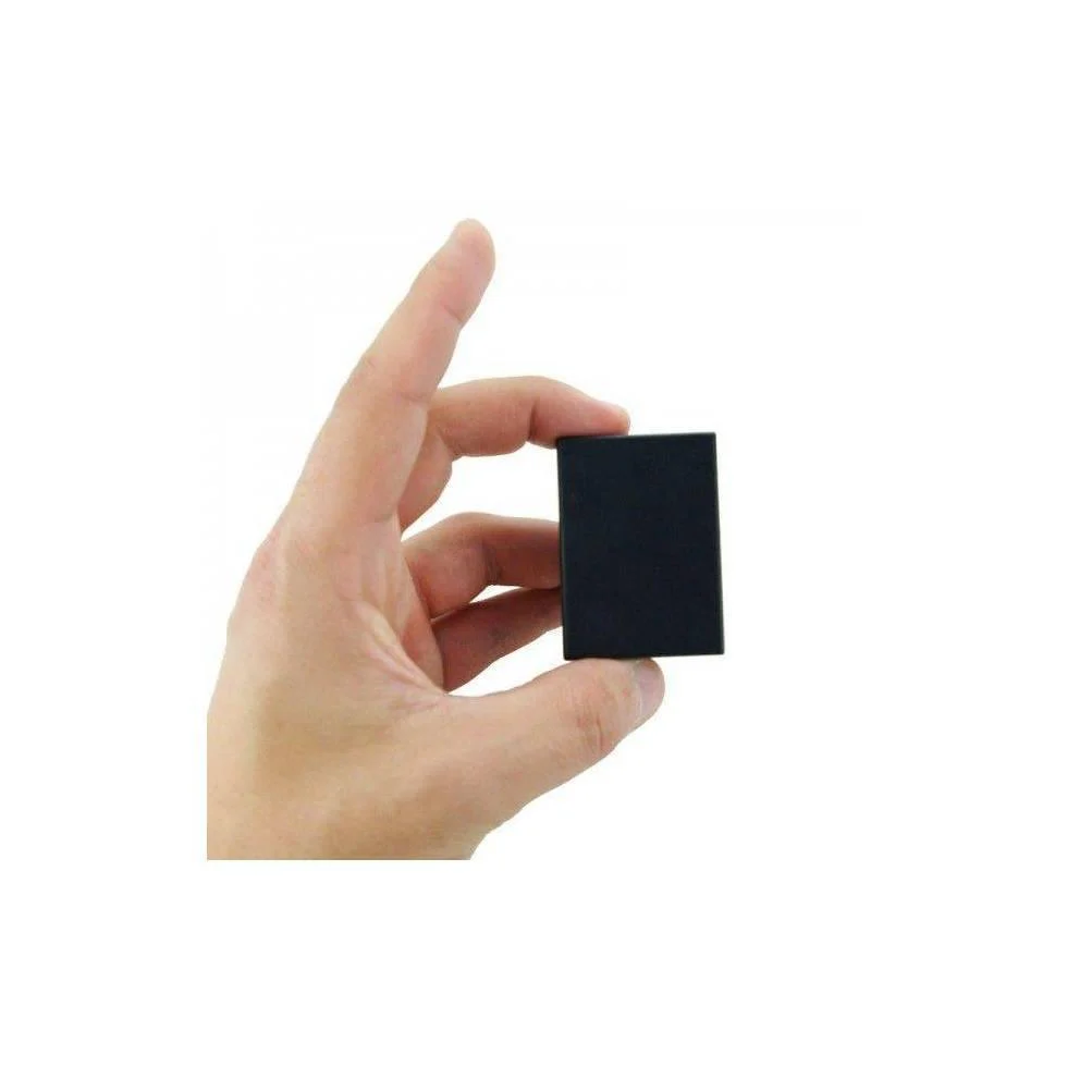 Imagen del producto 4