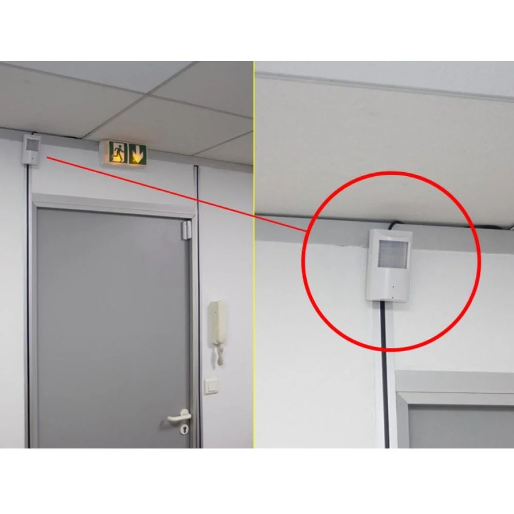 Imagen del producto 3