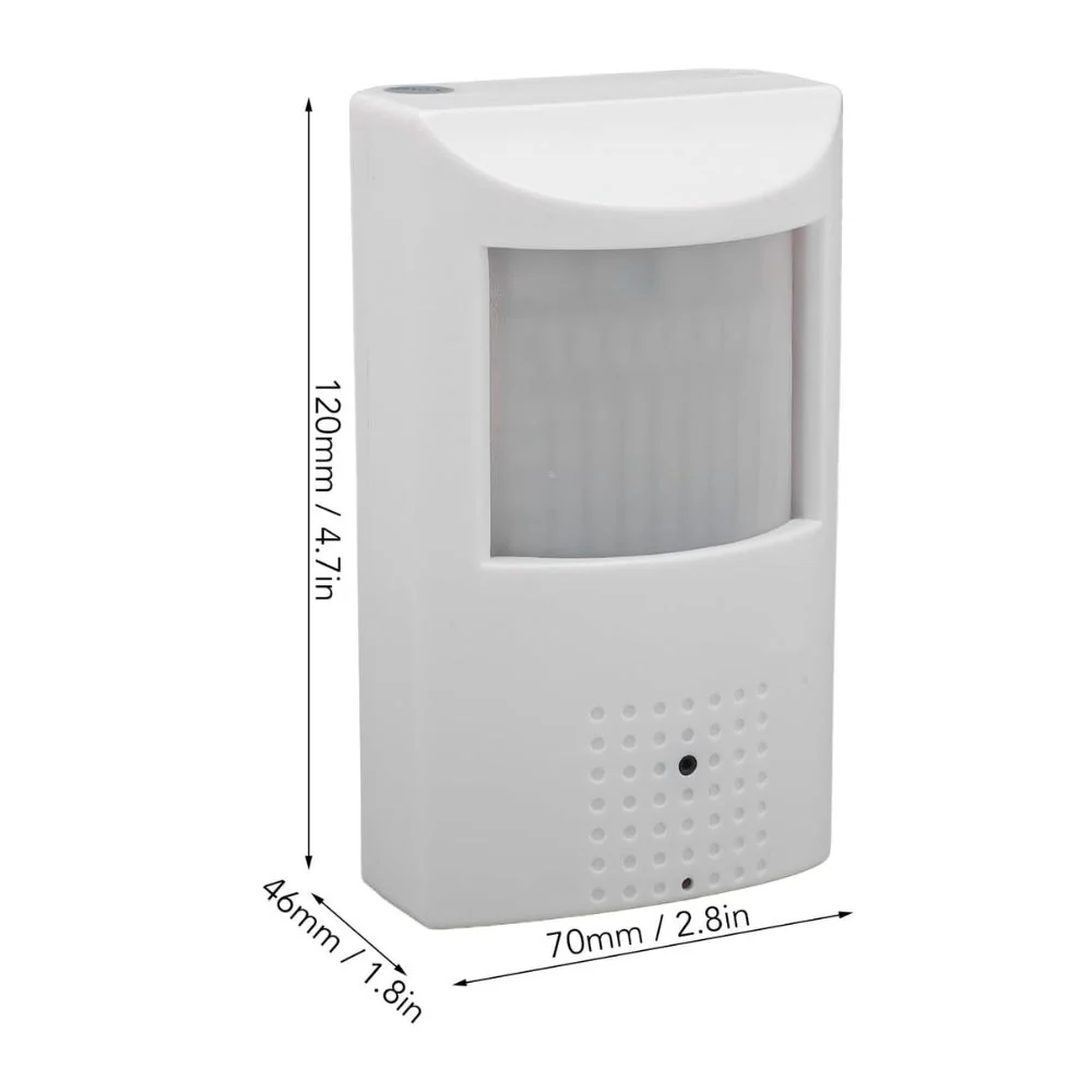 Imagen del producto 4