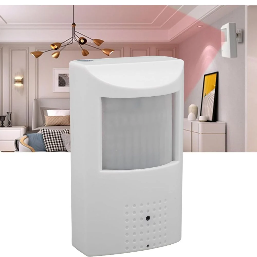 Imagen del producto 5