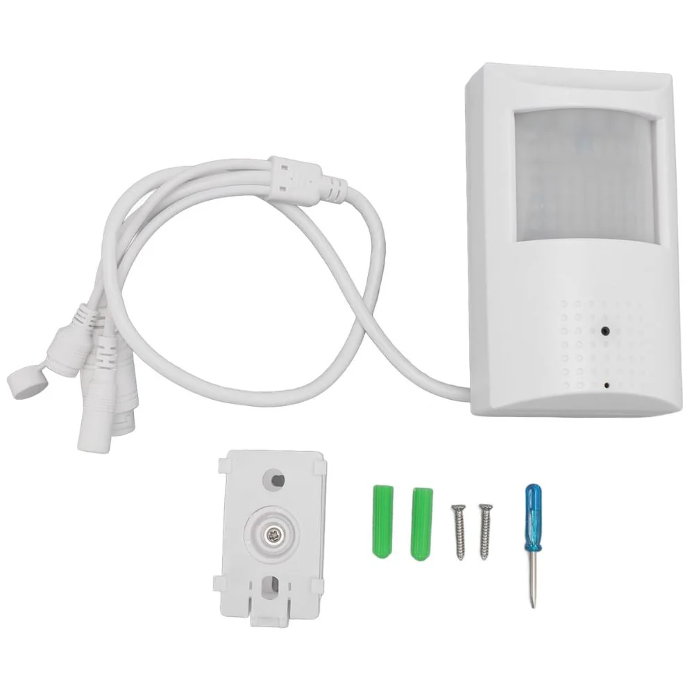 Imagen del producto 6