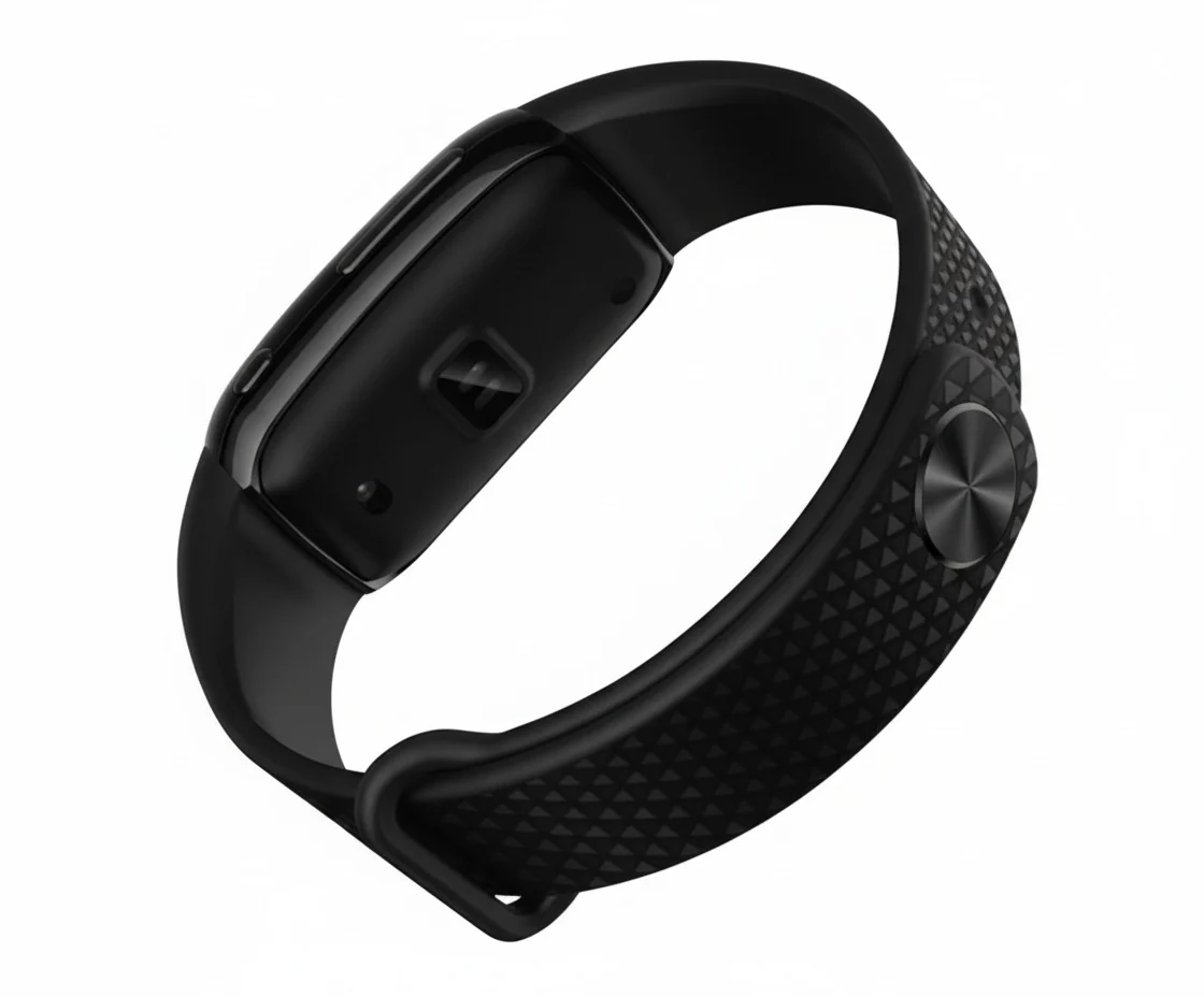 Imagen del producto 4