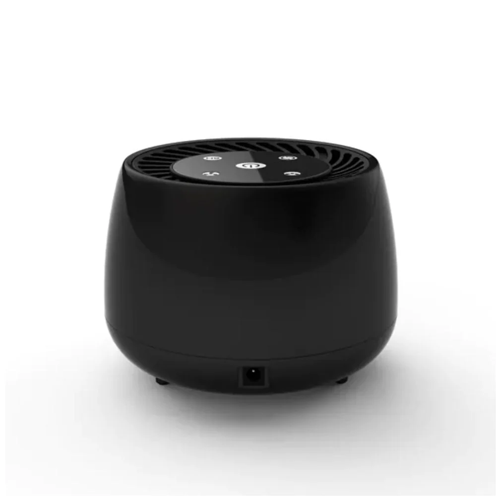 Imagen del producto 4