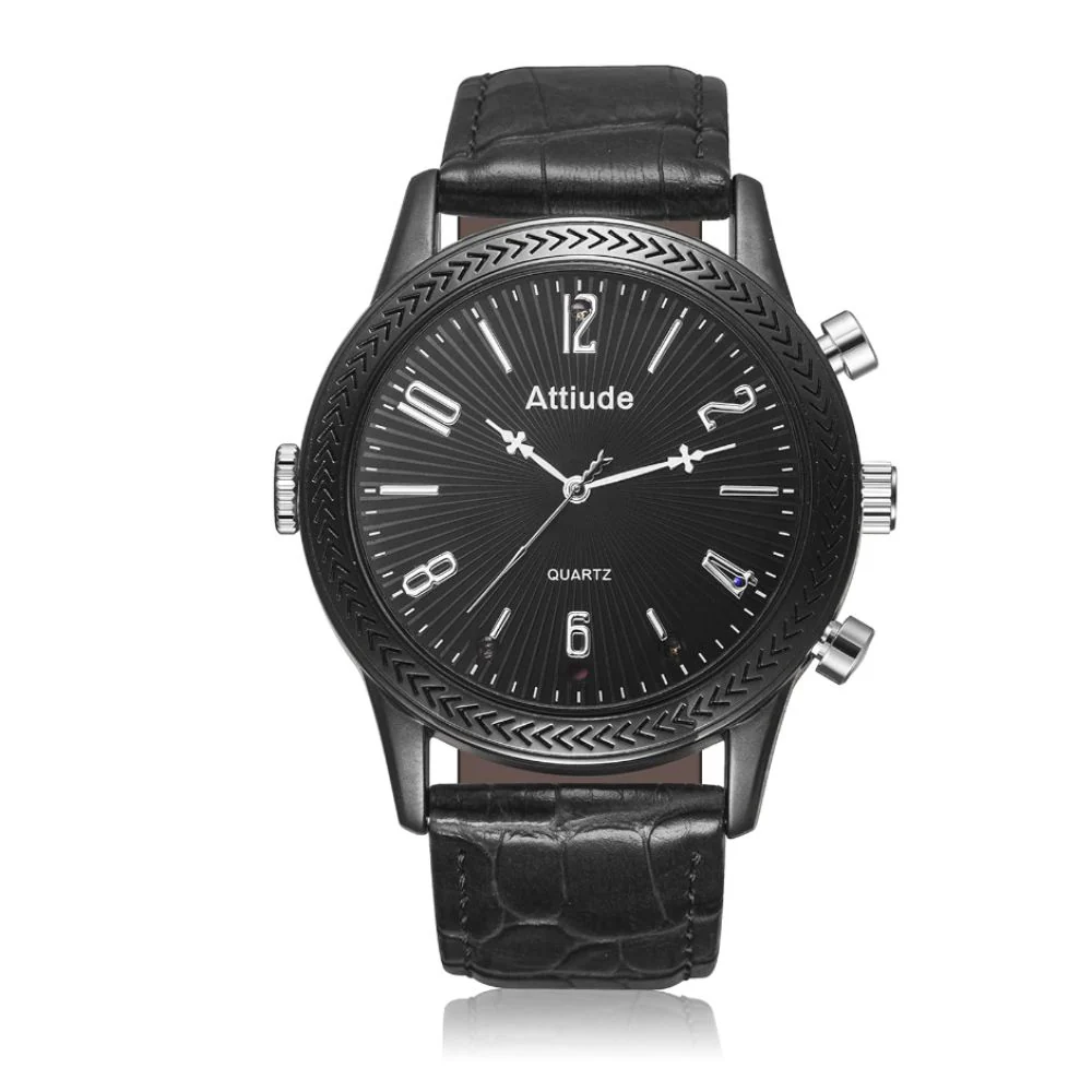 Imagen del producto 4