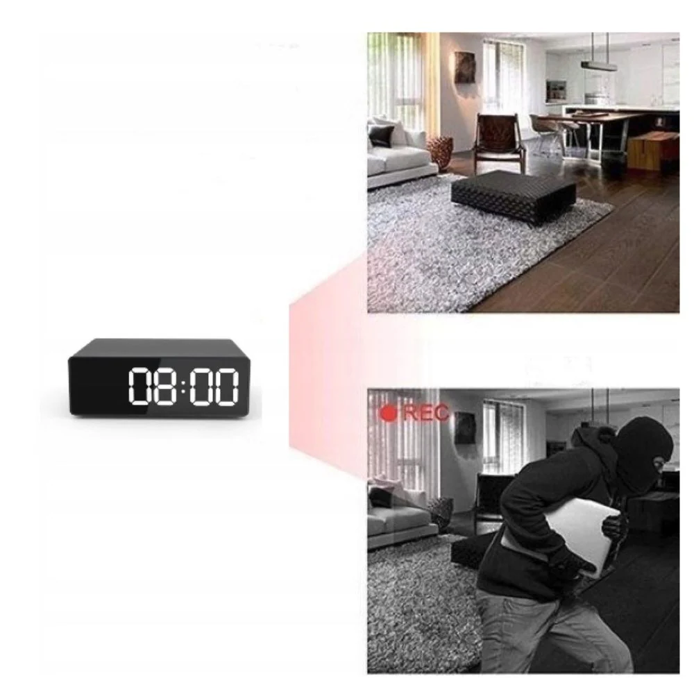 Imagen del producto 5