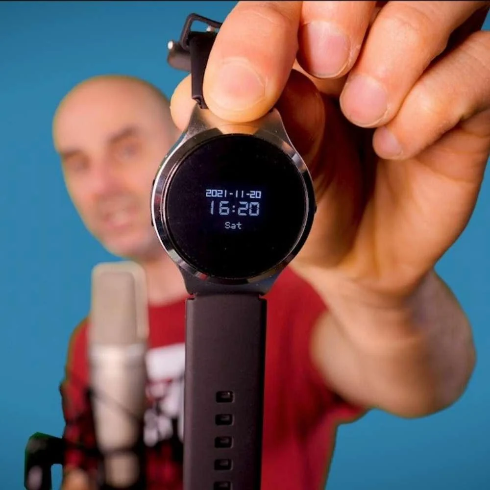 Imagen del producto 4